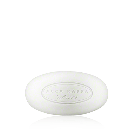 Acca Kappa Soap Collection Magnolia Soap (150 g)