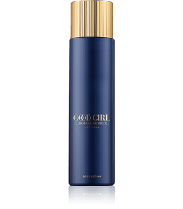 Carolina Herrera Good Girl Body Lotion (200 ml)