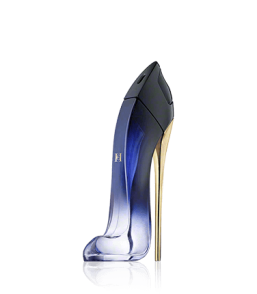 Carolina Herrera Good Girl Eau de Parfum Légère Spray (30 ml)