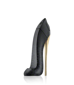 Carolina Herrera Good Girl Eau de Parfum Suprême Spray (30 ml)