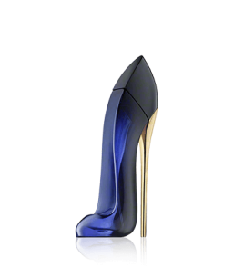 Carolina Herrera Good Girl Eau de Parfum Spray (30 ml)