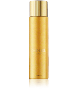 Carolina Herrera Good Girl Leg Elixir (150 ml)