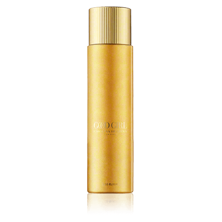 Carolina Herrera Good Girl Leg Elixir (150 ml)