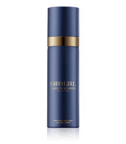 Carolina Herrera Good Girl Perfumed Body Mist (100 ml)