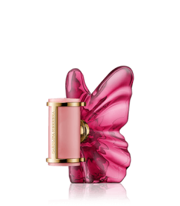 Carolina Herrera La Bomba Eau de Parfum Spray (30 ml)