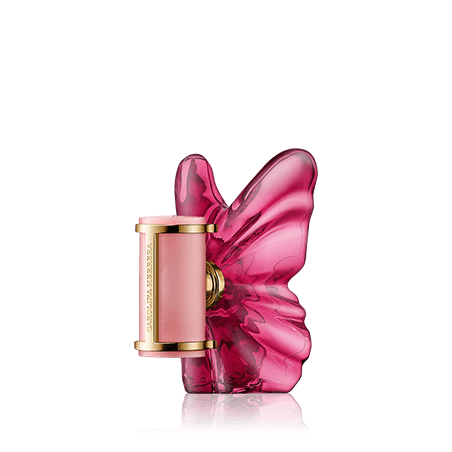 Carolina Herrera La Bomba Eau de Parfum Spray (30 ml)