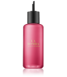 Carolina Herrera La Bomba Nachfüllung EdP Spray (200 ml)