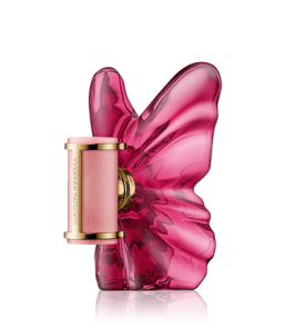 Carolina Herrera La Bomba Eau de Parfum Spray (nachfüllbar) (50 ml)