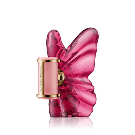 Carolina Herrera La Bomba Eau de Parfum Spray (nachfüllbar) (50 ml)