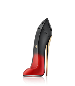 Carolina Herrera Very Good Girl Elixir Eau de Parfum Spray (30 ml)