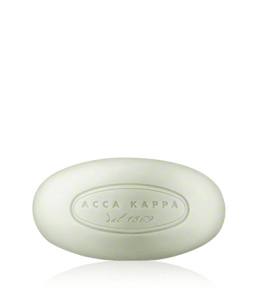 Acca Kappa Soap Collection Olive Oil Soap (150 g)