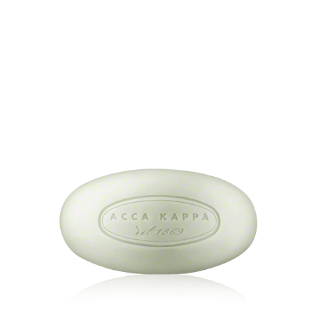 Acca Kappa Soap Collection Olive Oil Soap (150 g)