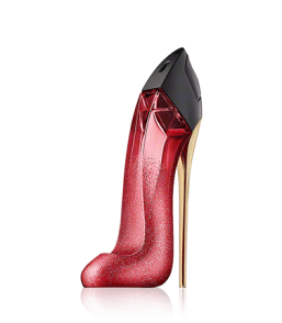 Carolina Herrera Very Good Girl Glam Parfum Spray (50 ml)