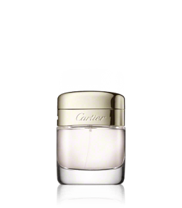 Cartier Baiser Volé Eau de Parfum Spray (30 ml)