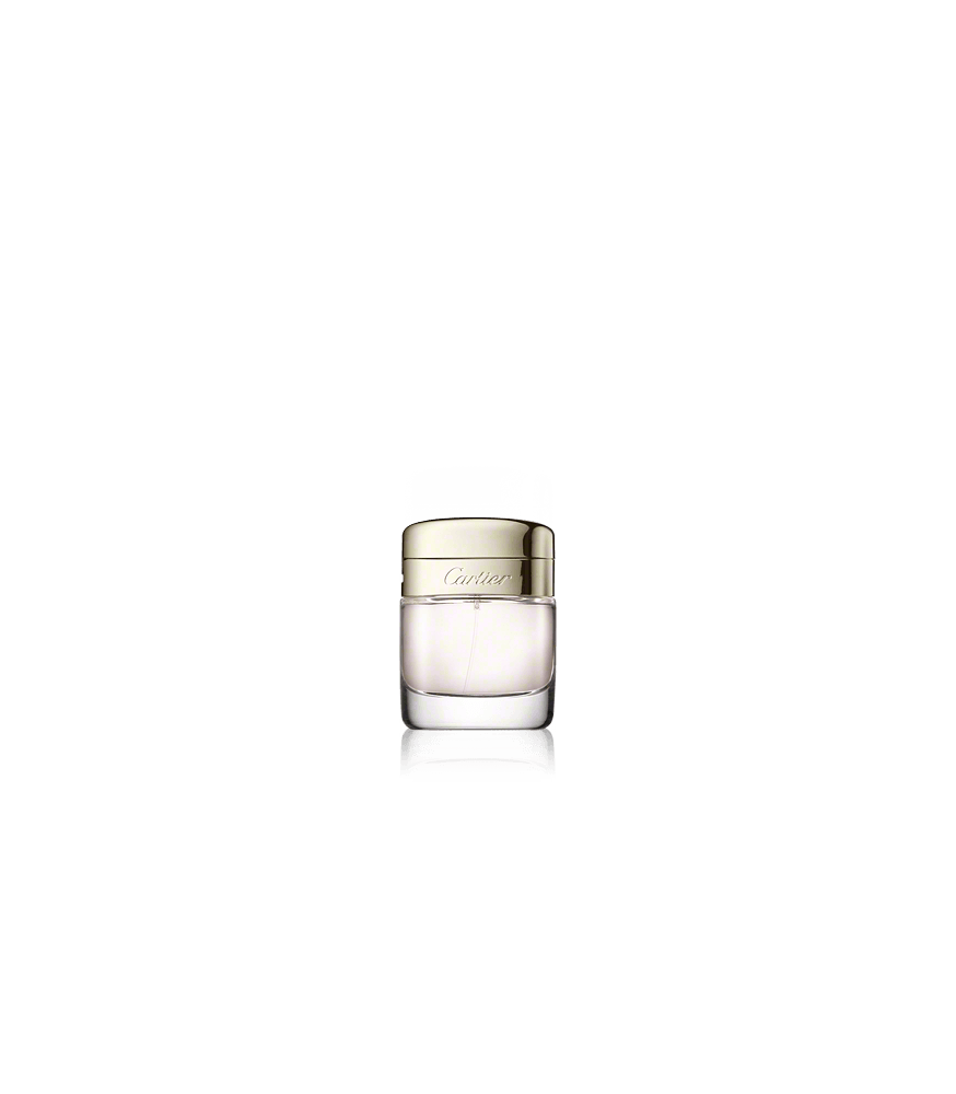 Cartier Baiser Volé Eau de Parfum Spray (30 ml)