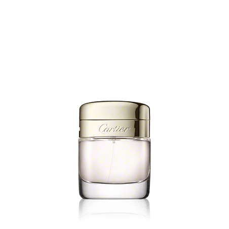Cartier Baiser Volé Eau de Parfum Spray (30 ml)