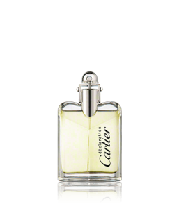 Cartier Déclaration Eau de Toilette Spray (50 ml)