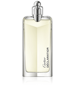 Cartier Déclaration Eau de Toilette Spray (nachfüllbar) (150 ml)