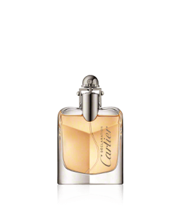 Cartier Déclaration Parfum Spray (50 ml)