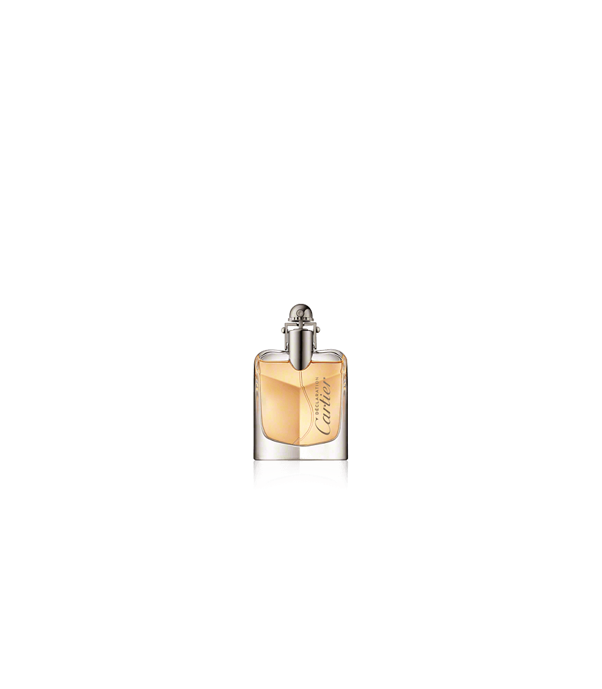 Cartier Déclaration Parfum Spray (50 ml)