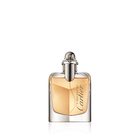 Cartier Déclaration Parfum Spray (50 ml)