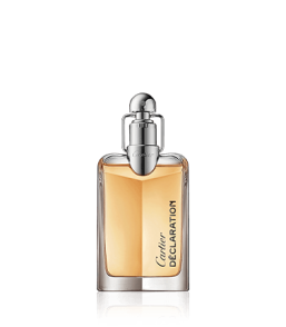 Cartier Déclaration Parfum Spray (nachfüllbar) (50 ml)