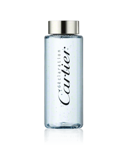 Cartier Déclaration Shower Gel (200 ml)