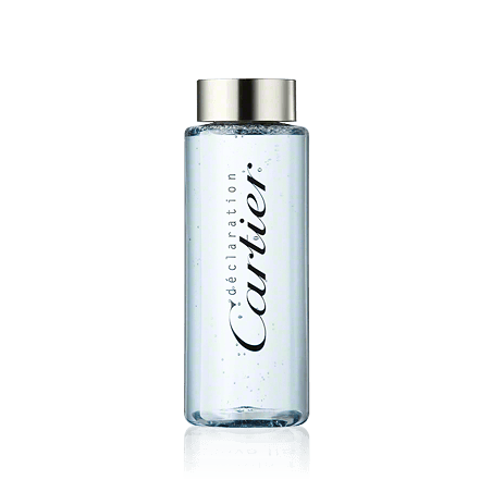 Cartier Déclaration Shower Gel (200 ml)