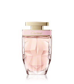 Cartier La Panthère Eau de Toilette Spray (50 ml)