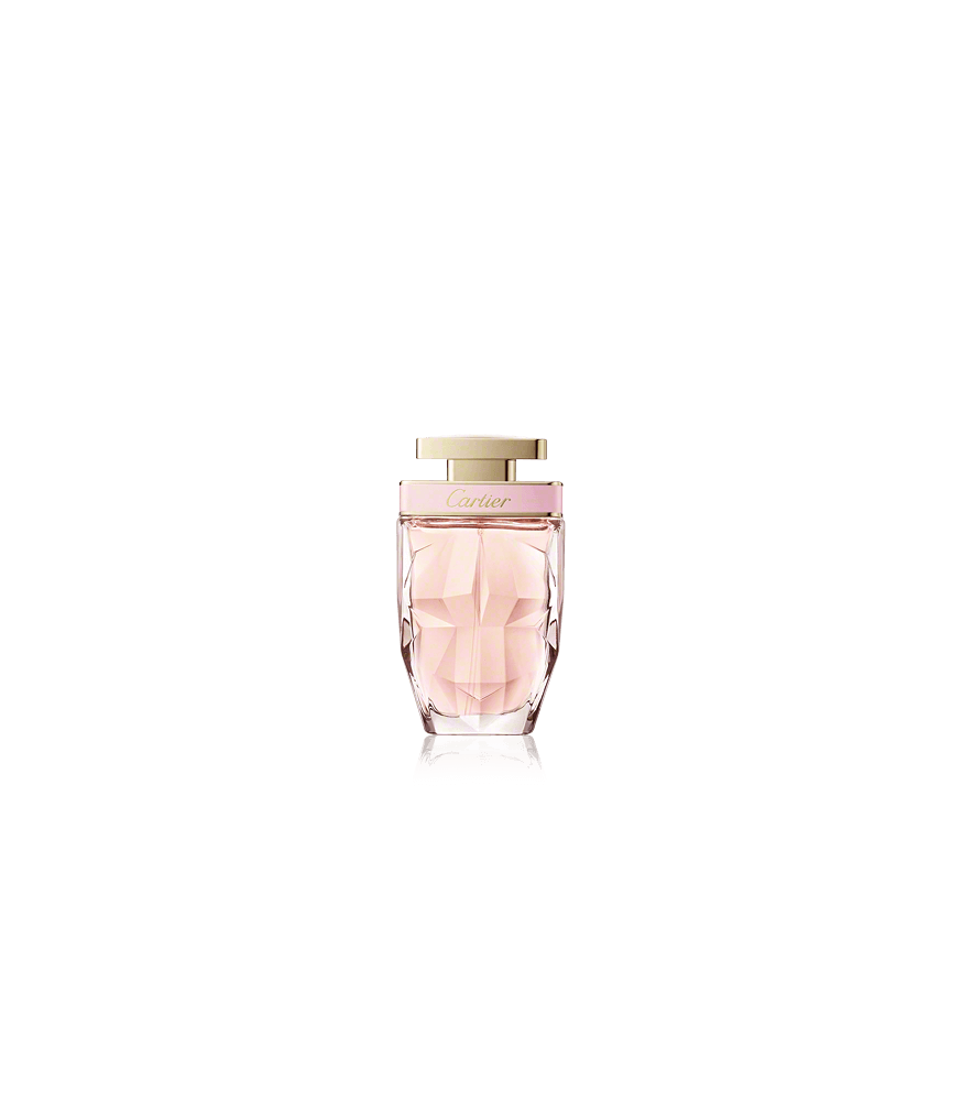 Cartier La Panthère Eau de Toilette Spray (50 ml)