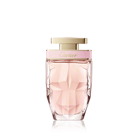 Cartier La Panthère Eau de Toilette Spray (50 ml)