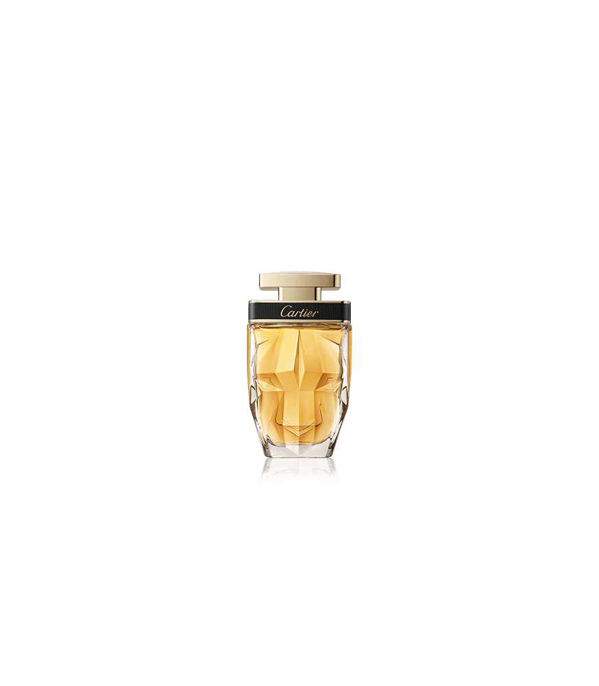 Cartier La Panthère Parfum Spray (50 ml)