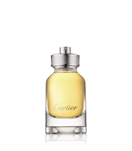 Cartier L'Envol Eau de Toilette Spray (50 ml)