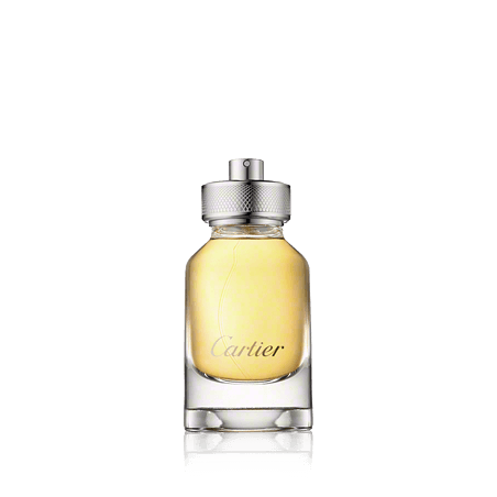 Cartier L'Envol Eau de Toilette Spray (50 ml)