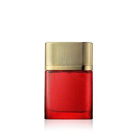 Cartier Must de Cartier Parfum Spray (50 ml)
