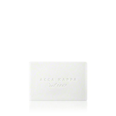 Acca Kappa Soap Collection Rosa Mosqueta & Geranium Soap (150 g)
