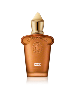 Casamorati 1888 Eau de Parfum Spray (30 ml)