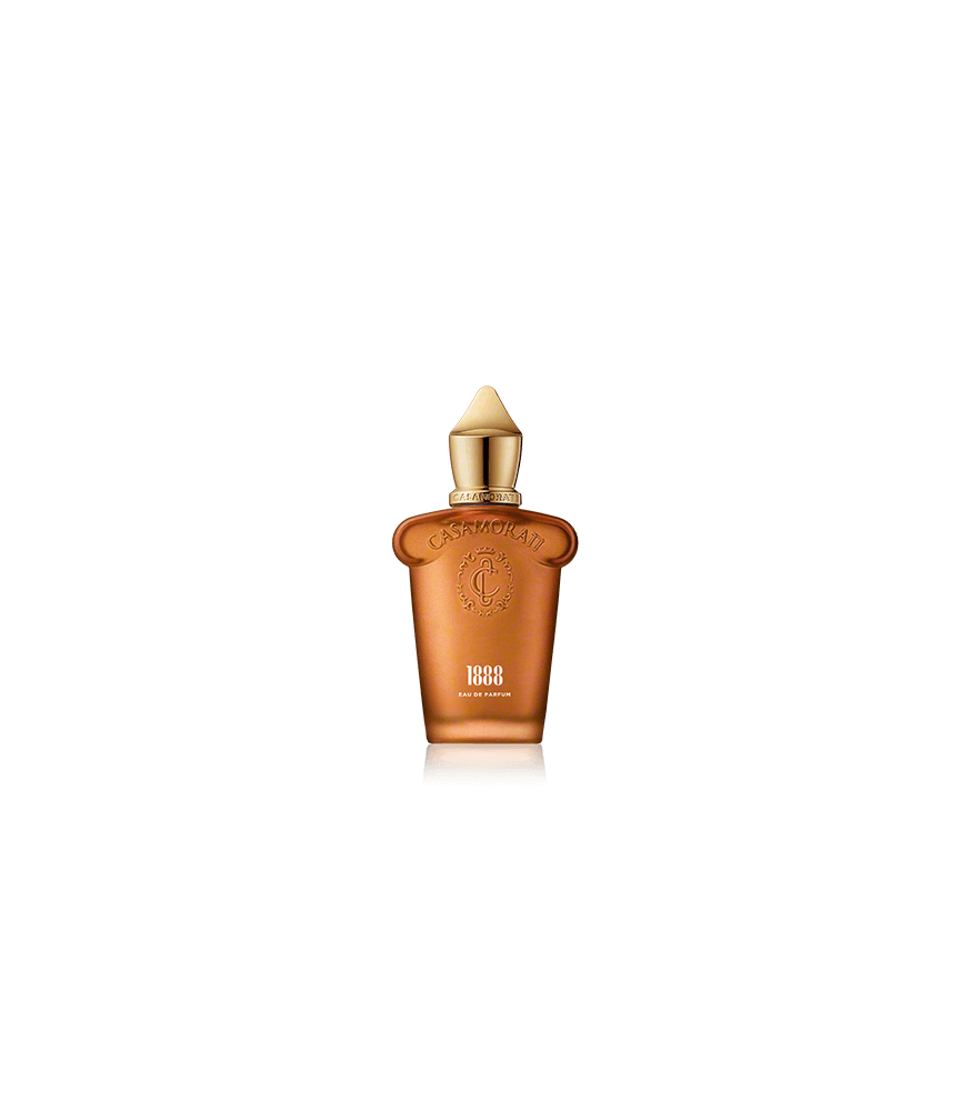 Casamorati 1888 Eau de Parfum Spray (30 ml)