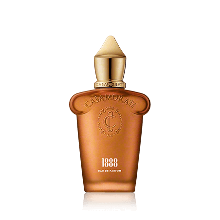 Casamorati 1888 Eau de Parfum Spray (30 ml)
