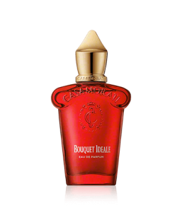 Casamorati Bouquet Ideale Eau de Parfum Spray (30 ml)