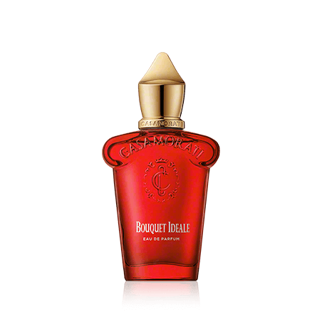 Casamorati Bouquet Ideale Eau de Parfum Spray (30 ml)