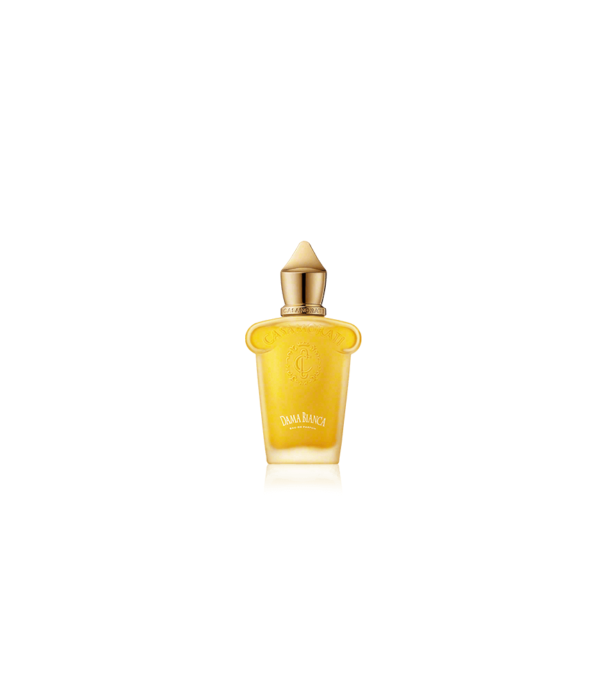Casamorati Dama Bianca Eau de Parfum Spray (30 ml)