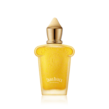 Casamorati Dama Bianca Eau de Parfum Spray (30 ml)