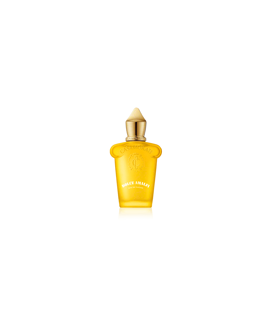 Casamorati Dolce Amalfi Eau de Parfum Spray (30 ml)
