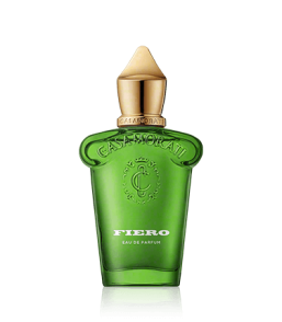Casamorati Fiero Eau de Parfum Spray (30 ml)