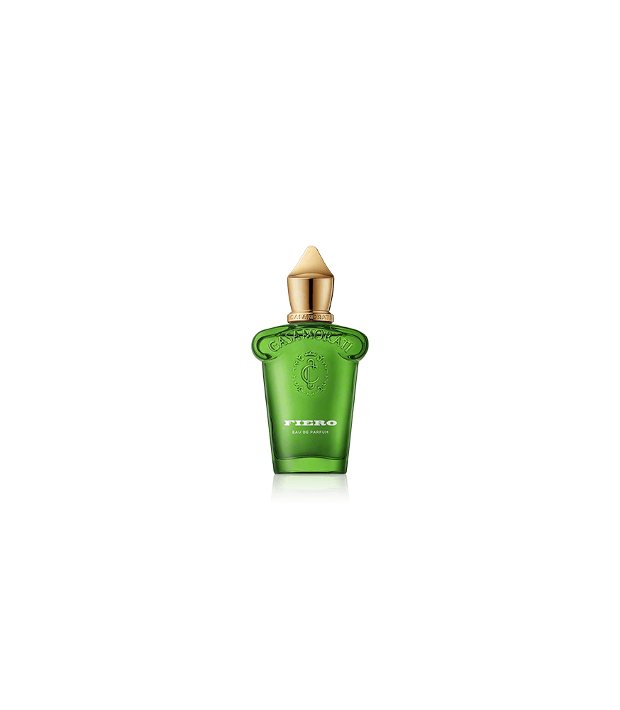 Casamorati Fiero Eau de Parfum Spray (30 ml)