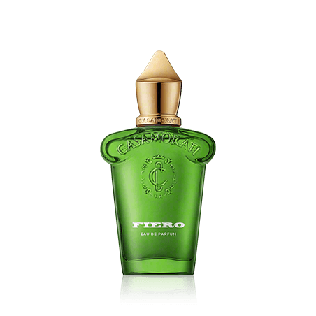 Casamorati Fiero Eau de Parfum Spray (30 ml)