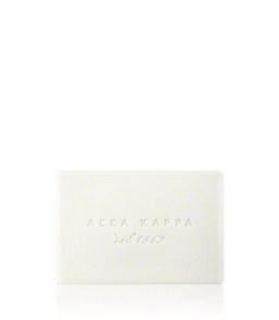 Acca Kappa Soap Collection Sage & Chamomile (150 g)