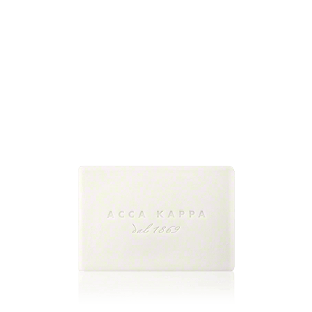 Acca Kappa Soap Collection Sage & Chamomile (150 g)