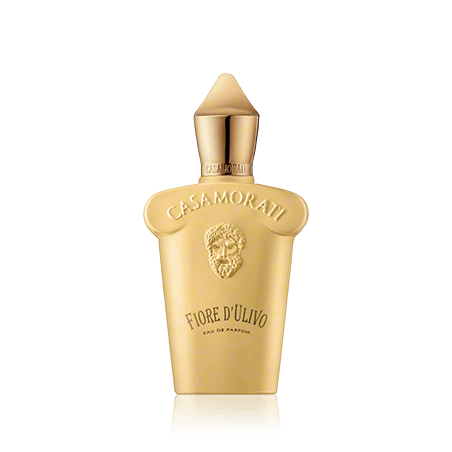 Casamorati Fiore D'Ulivo Eau de Parfum Spray (30 ml)